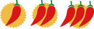 スパイス